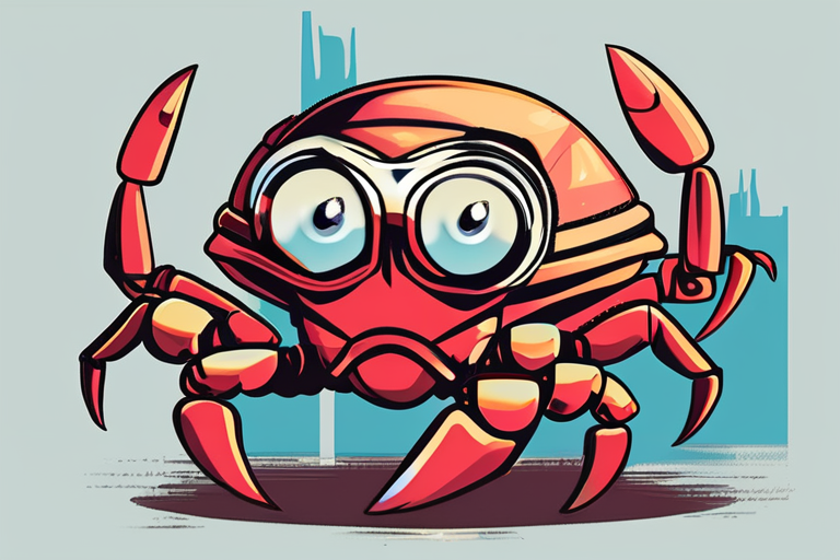 Aggro Crab's Crashout Crew Brings Mayhem to Party Games with Peak Proven Track Record