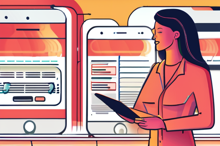Meta's AI Assistant to Dictate Your Ads: No Opt-Out Option Coming This December