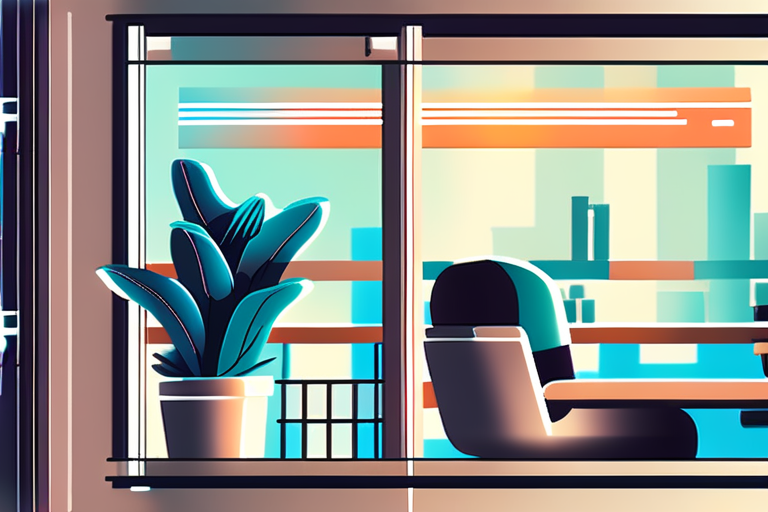 How to Master Your First Weeks at a New Tech Job