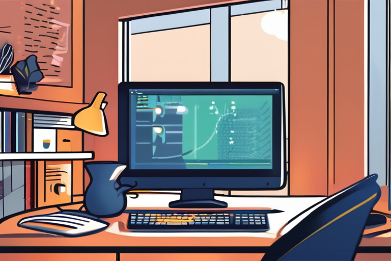 10 Linux tips I give to both beginners and professionals for improved productivity