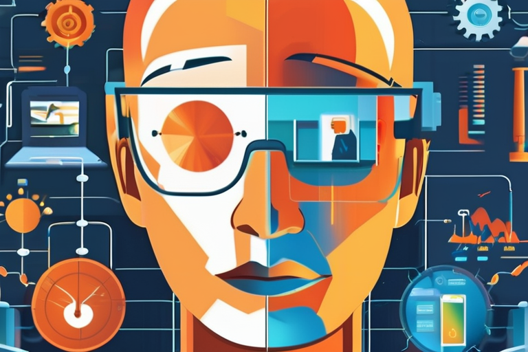 AI-Powered AppSec Tools: 5 Breakthrough Solutions for 2025's Evolving Threat Landscape