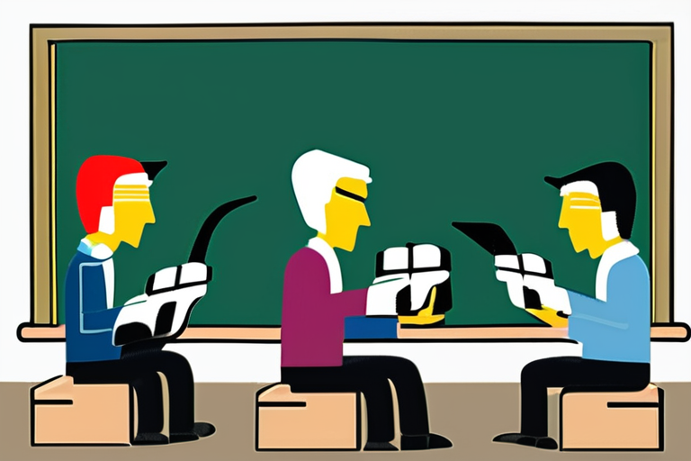 "Wordle and NYT Puzzles Stump Solvers on Friday, October 3rd"