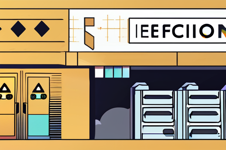 "Filecoin Soars 4% Amid Crypto Market Surge"
