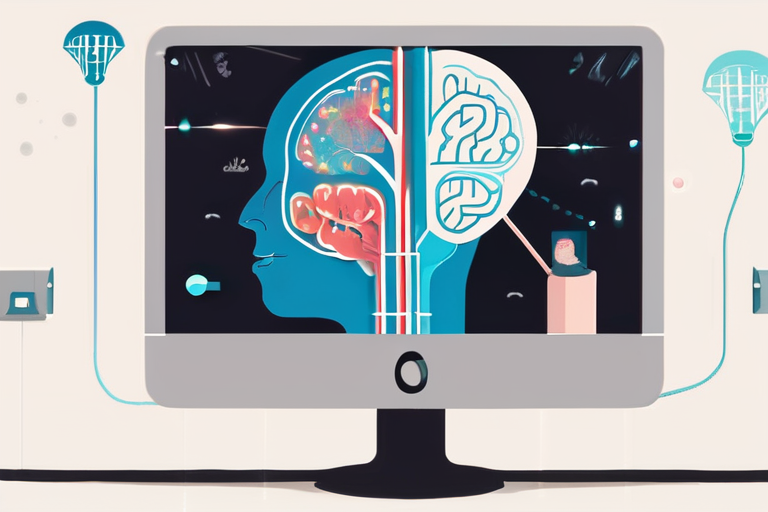 Manipulators Exploit Brain's Vulnerabilities: The Gaslighting Effect Revealed