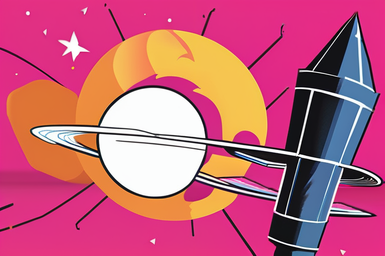 T-Mobile Takes the Crown: Satellite-Powered Network Speed Leaves Rivals in the Dust