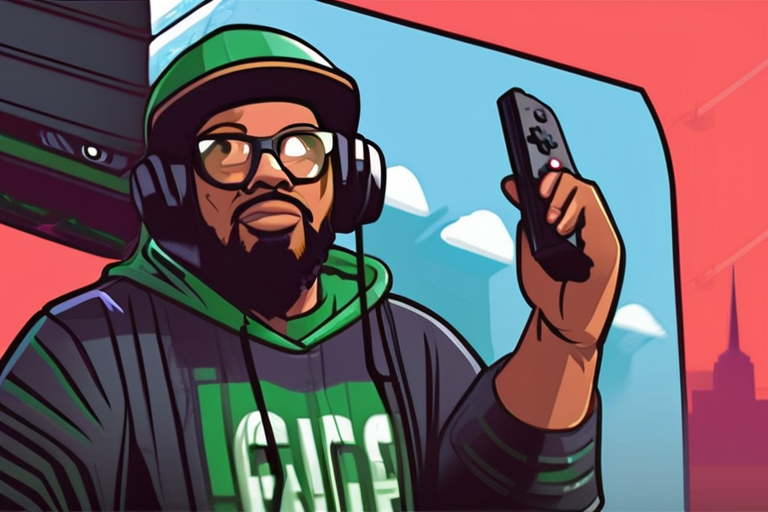 Xbox Game Pass Price Hike Ignites Frenzied Backlash Among Gamers