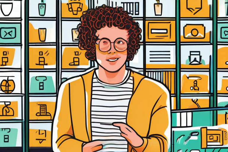 YouTubers Break Free from Ad Revenue Dependence: Diversifying for a Sustainable Future