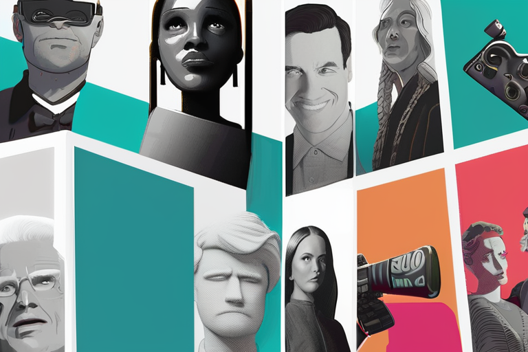 HBO Max Unleashes 36 Blockbuster Movies for Your Binge-Watching Pleasure