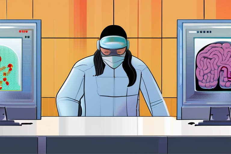 Microsoft Researchers Uncover AI-Generated "Zero Day" Threats in Biology: A Warning for Biosecurity