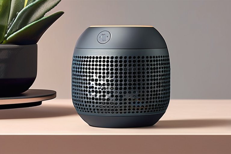 Portable Bluetooth Speakers Evolve: Top 16 Models for Unbeatable Sound on the Go in 2025
