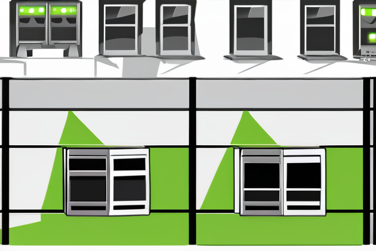 Break Free from Windows: Switch to Linux Mint for Free in 3 Easy Steps