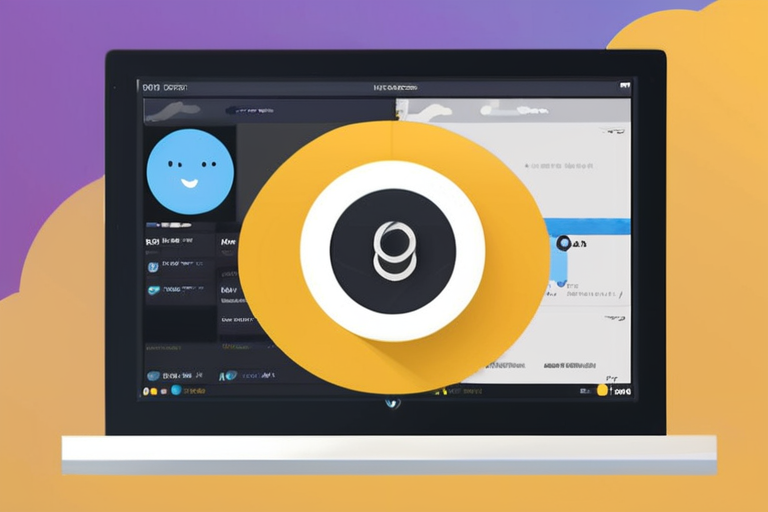 Linux Just Got a Whole Lot Friendlier: 8 Free GUI Apps to Try Today