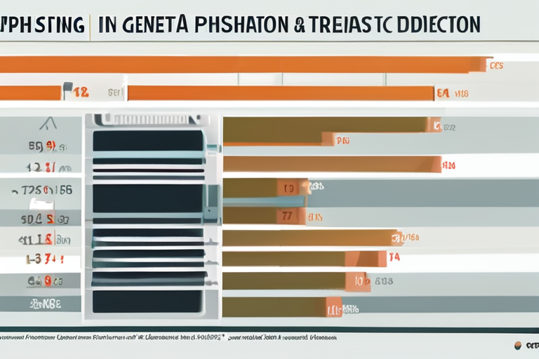 AI-Generated Phishing Threats Escalate: AI Detection Must Keep Pace in 2026