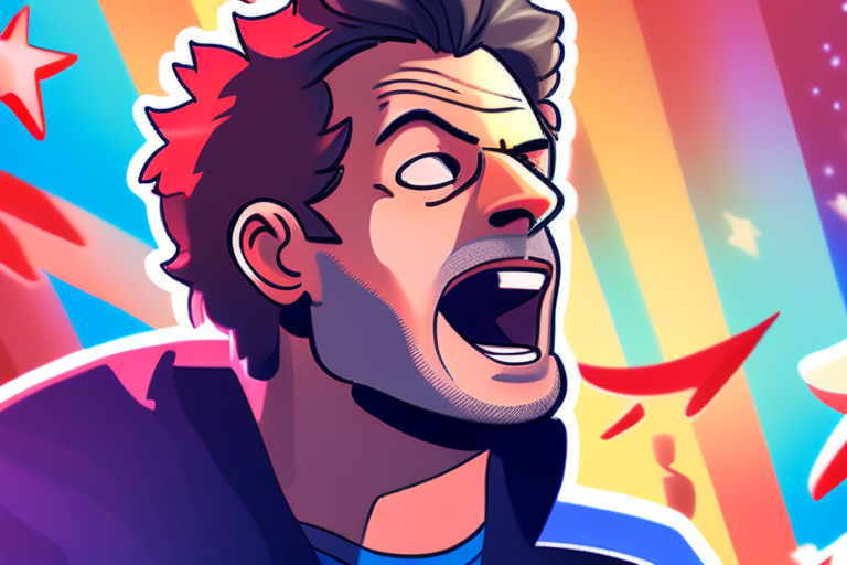 "Kick Slams French Authorities Over Politicized Streamer Death"
