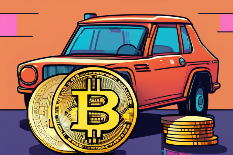 BNB Surges Past $1.1K, Leaving Bitcoin and Dogecoin in Its Wake