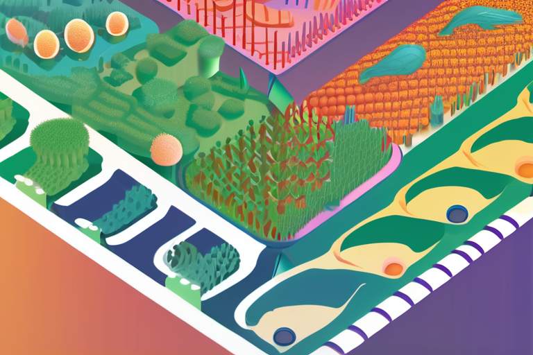 Nature Corrects Breakthrough Study on Multimodal Cell Maps