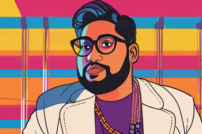 QueerFrames Lab Unveils Trailblazing Filmmakers Breaking Barriers for South Asian Queer and Trans Talent