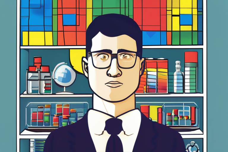 Scientists Challenge Single-Cause Theory of Autism, Emphasizing Complexity and Diversity