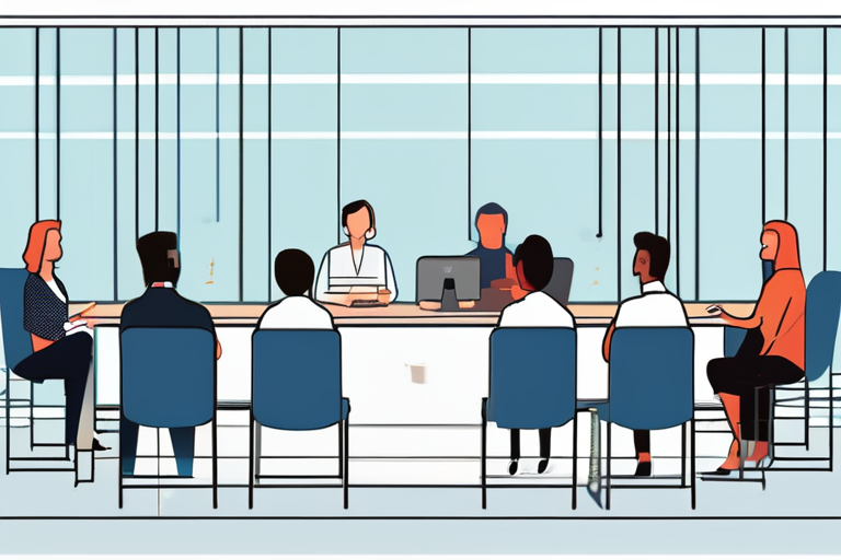 "Culture, Not Code, Drives AI Success in Top Teams"