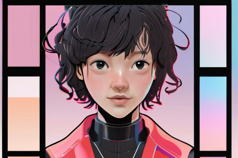 OpenAI Unveils Sora 2: Revolutionary AI Model Brings Life to Video Synthesis with Sound and Dialogue