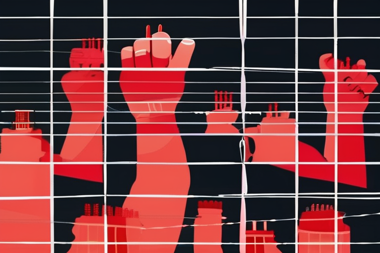 Europe's Worst Power Outage in 20 Years: A New Kind of Blackout Hits Spain and Portugal