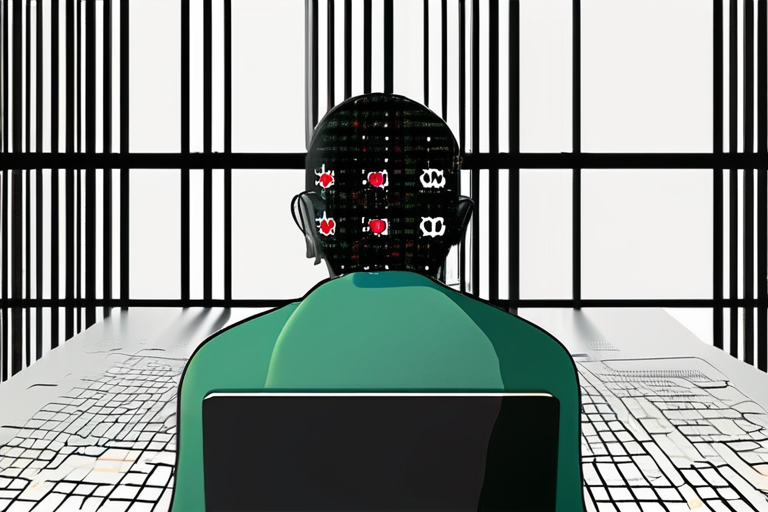 Hackers Suddenly Wipe Child Data from Darknet After Backlash