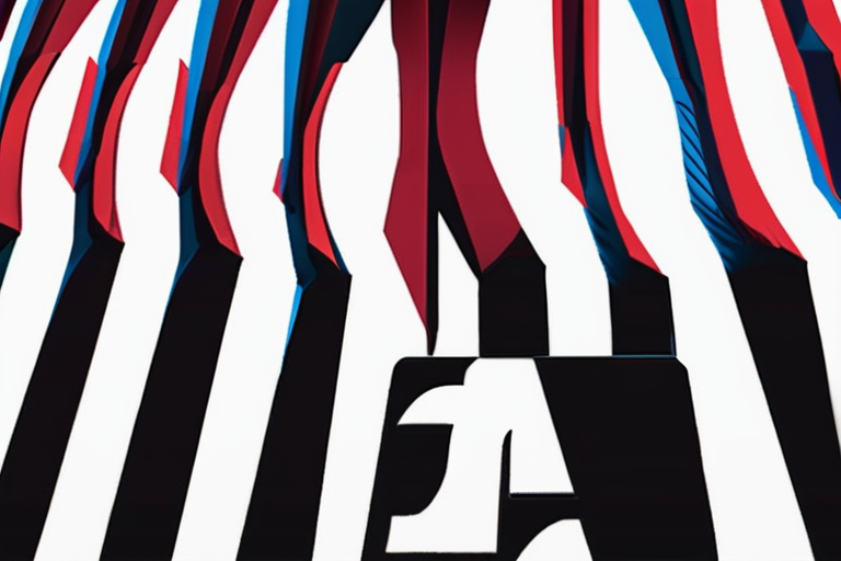 FIFA Accused of Failing to Uphold Human Rights Pledge Despite Israel's Alleged Abuses