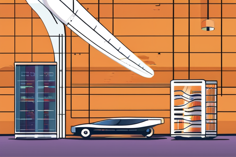 Wave Function Ventures Launches with $15.1M to Drive Deep Tech Breakthroughs