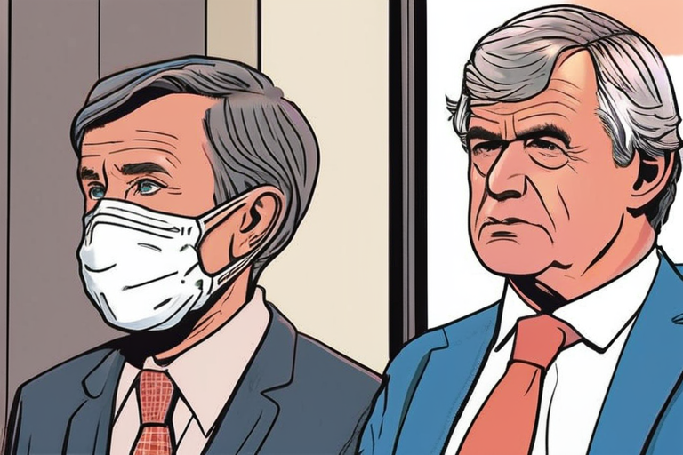 COVID-19 Vaccine Recommendations Stuck in Limbo: RFK Jr.'s Delay Threatens Kids' Protection