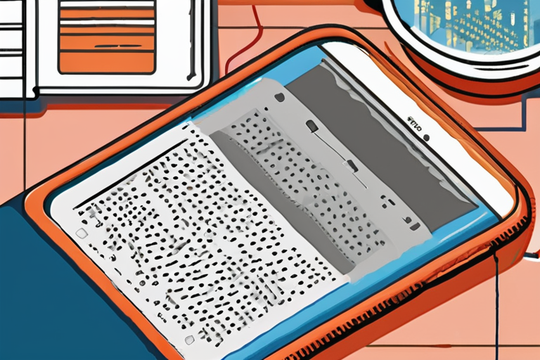 Choosing the Right Kindle: A Data-Driven Guide to Finding Your Perfect E-Reader