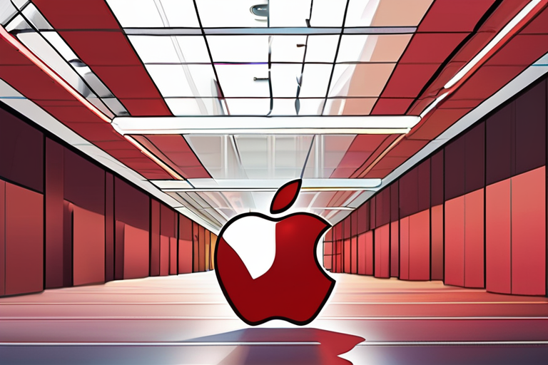 Apple Cuts Price of 256GB iPad A16 by $50 to Just $449