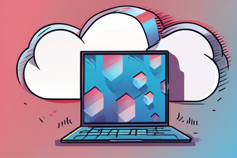 Cloud Storage Services Demystified: Expert Breakthrough Reveals Best Options for You