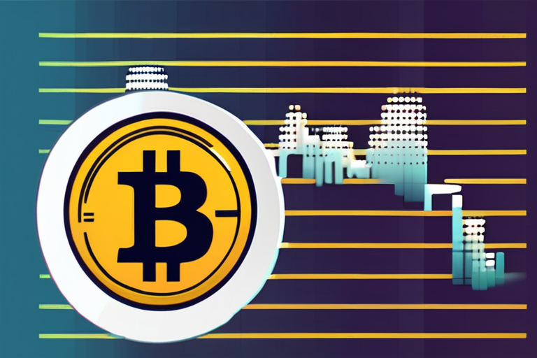Bitcoin Surges Past $120K: Accumulation Trends Intensify Amid Renewed Bullish Sentiment