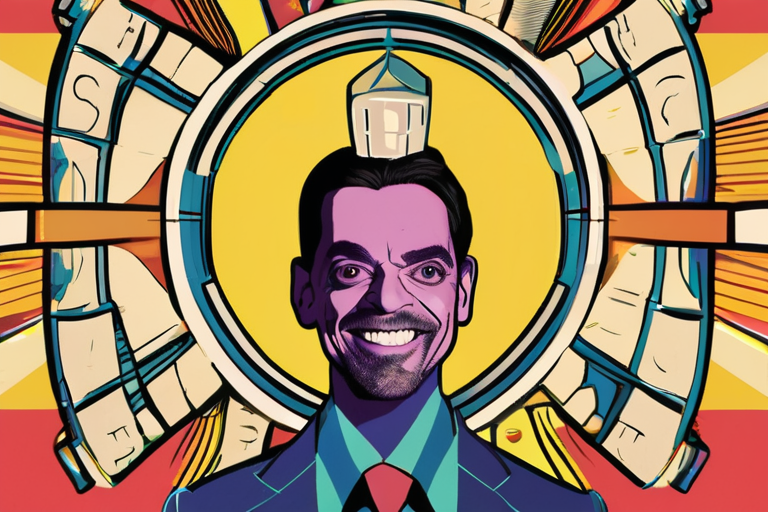 Eugenio Derbez Family Taps Social Media Empire for New Content Venture