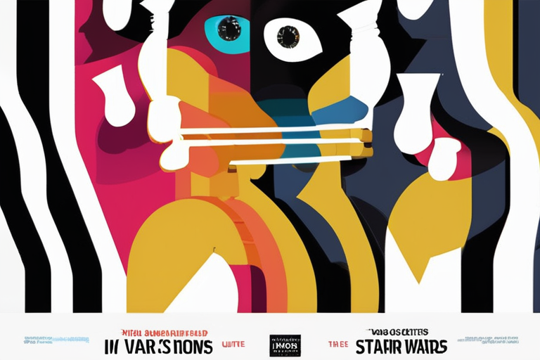 Songwriters Unite: Raye & Sony's Jon Platt Rally Behind Creators at Star-Studded Ivors Awards