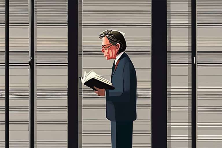 Stephen King Tops Banned Author List: 6,800+ Instances in US Schools