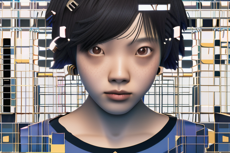 OpenAI's Sora 2 Unleashes Endless Flood of AI-Generated Nonsense