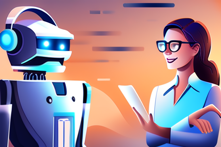 Anthropic Users Must Choose: Share Chats or Opt Out of AI Training