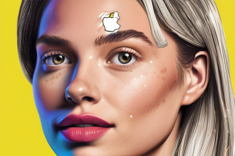 Snapchat Limits Free Storage: Paid Plans Now Available for Excess Memories