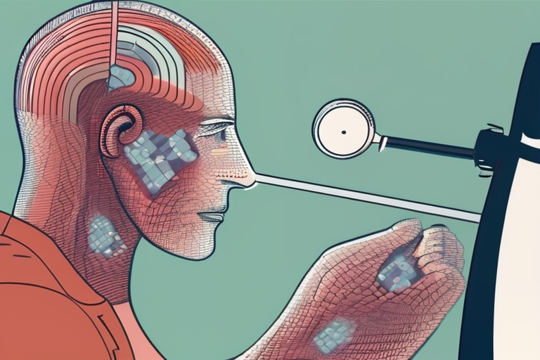 Scientists Uncover Complexity of Autism, Debunking Single-Cause Myth