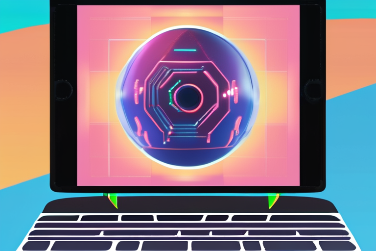 OpenAI Unveils Sora 2: Revolutionary AI Video Model Brings Users to Life with Realistic Audio and Video Synthesis