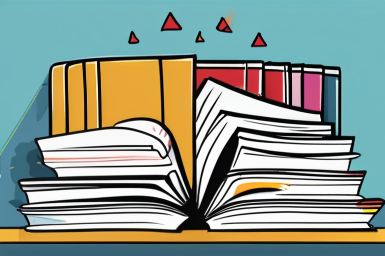 New Book Simplifies PMS, But Experts Warn of Oversimplification