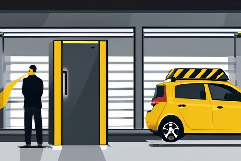 Renault Warns UK Customers of Cyber-Attack on Data Provider