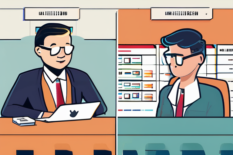 YC Partner Simulator: Can You Outsmart YC's Top Investors?