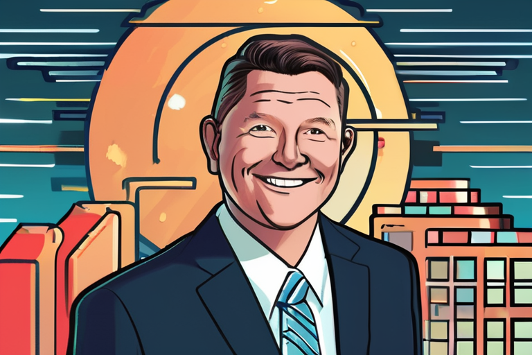 Supabase Skyrockets to $5B Valuation Just 4 Months After Doubling to $2B