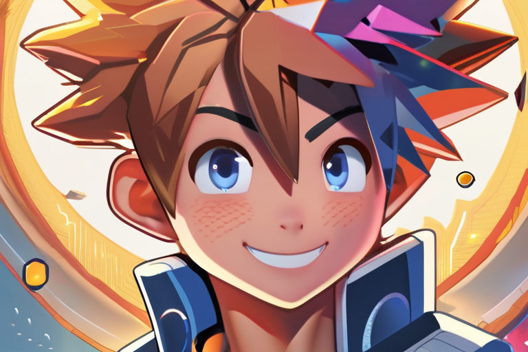 "OpenAI's Sora Blazes to Top of US App Store in Record-Breaking Debut"