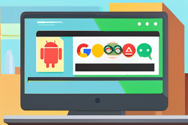 Google Introduces Tiered Android Dev Verification: Free Options Available, No Public List of Developers