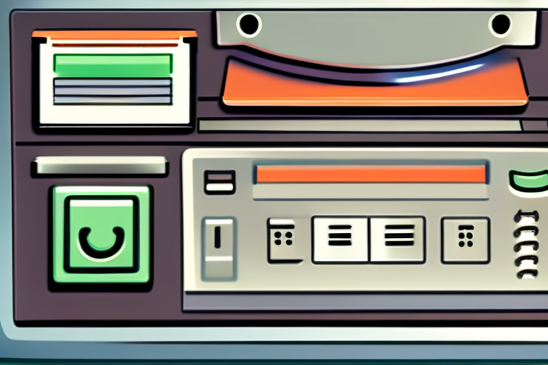 "Passwordstate Users Urged to Patch Critical Vulnerability Immediately"