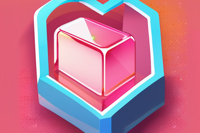 Apple Removes ICEBlock App from App Store Amid Law Enforcement Safety Concerns