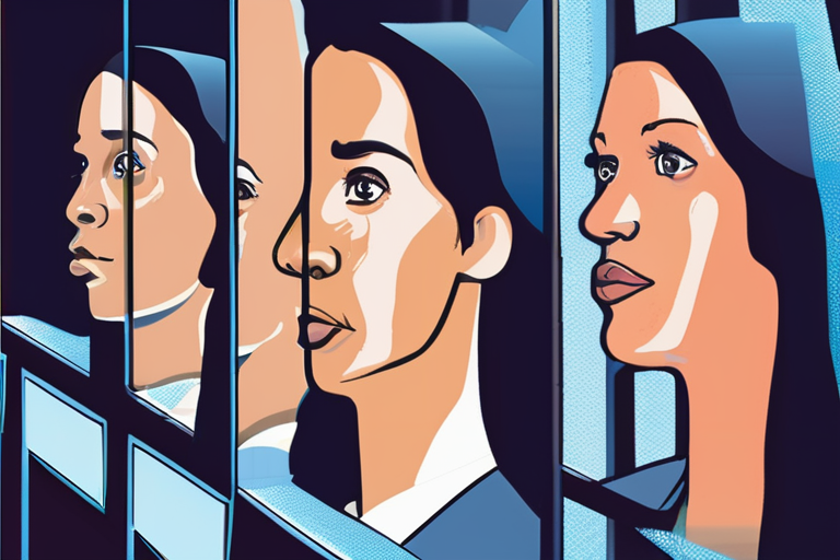 ICE Expands Social Media Surveillance with Plans to Hire 30 Contractors for 24/7 Monitoring